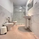 Casa Tonino Apartmán Corralejo