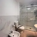 Apartmán Casa Tonino *