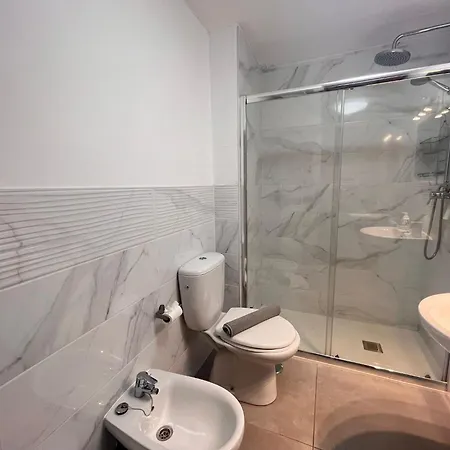 Apartman Casa Tonino *
