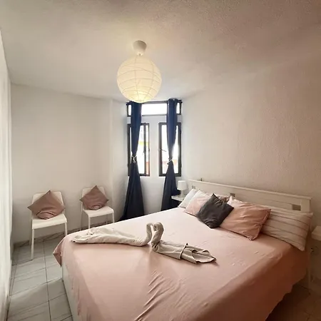 Casa Tonino Apartament *