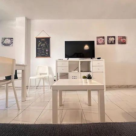 Casa Tonino 科拉雷侯